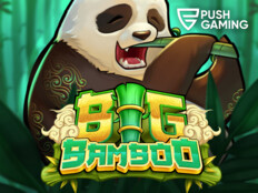 7bit casino no deposit promo code79